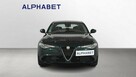 Alfa Romeo Giulia 2.0 Turbo 16v 200KM A/T - 9