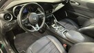 Alfa Romeo Giulia 2.0 Turbo 16v 200KM A/T - 11
