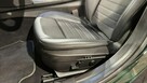 Alfa Romeo Giulia 2.0 Turbo 16v 200KM A/T - 13