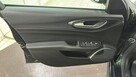 Alfa Romeo Giulia 2.0 Turbo 16v 200KM A/T - 14