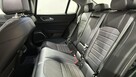 Alfa Romeo Giulia 2.0 Turbo 16v 200KM A/T - 15