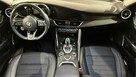Alfa Romeo Giulia 2.0 Turbo 16v 200KM A/T - 16