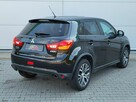 Mitsubishi ASX 1.6D, 114KM,1 właściciel, 2 klucze, książki serwisowe, Auto Komis Piła - 13