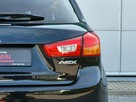 Mitsubishi ASX 1.6D, 114KM,1 właściciel, 2 klucze, książki serwisowe, Auto Komis Piła - 16