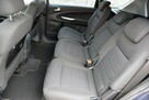 Ford S-Max 2.0 145KM benzyna LED Navi Converse+ Czujniki Zadbany - 10