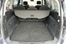 Ford S-Max 2.0 145KM benzyna LED Navi Converse+ Czujniki Zadbany - 11