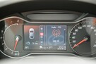 Ford S-Max 2.0 145KM benzyna LED Navi Converse+ Czujniki Zadbany - 16