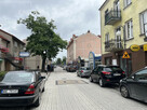 Mieszkanie Wołomin, Kościelna - 15