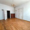 Duże mieszkanie w kamienicy na sprzedaż, 105,85 m2 - 3
