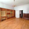 Duże mieszkanie w kamienicy na sprzedaż, 105,85 m2 - 4