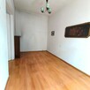 Duże mieszkanie w kamienicy na sprzedaż, 105,85 m2 - 5