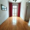 Duże mieszkanie w kamienicy na sprzedaż, 105,85 m2 - 6