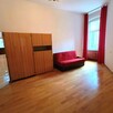 Duże mieszkanie w kamienicy na sprzedaż, 105,85 m2 - 7