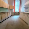 Duże mieszkanie w kamienicy na sprzedaż, 105,85 m2 - 8