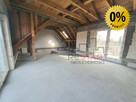 Dom Grodzisk Mazowiecki, - 12