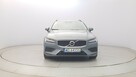 Volvo V60 B4 D Momentum Pro! Z Polskiego Salonu! Faktura VAT! - 2