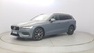 Volvo V60 B4 D Momentum Pro! Z Polskiego Salonu! Faktura VAT! - 3