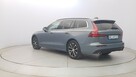 Volvo V60 B4 D Momentum Pro! Z Polskiego Salonu! Faktura VAT! - 5