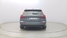 Volvo V60 B4 D Momentum Pro! Z Polskiego Salonu! Faktura VAT! - 6