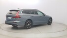 Volvo V60 B4 D Momentum Pro! Z Polskiego Salonu! Faktura VAT! - 7