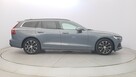 Volvo V60 B4 D Momentum Pro! Z Polskiego Salonu! Faktura VAT! - 8