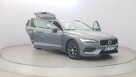 Volvo V60 B4 D Momentum Pro! Z Polskiego Salonu! Faktura VAT! - 9