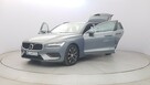 Volvo V60 B4 D Momentum Pro! Z Polskiego Salonu! Faktura VAT! - 10