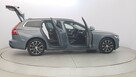 Volvo V60 B4 D Momentum Pro! Z Polskiego Salonu! Faktura VAT! - 12