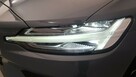 Volvo V60 B4 D Momentum Pro! Z Polskiego Salonu! Faktura VAT! - 14