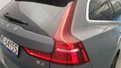 Volvo V60 B4 D Momentum Pro! Z Polskiego Salonu! Faktura VAT! - 16