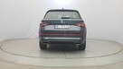 Škoda Kodiaq 2.0 TDI 4x4 RS DSG ! Z polskiego salonu ! Faktura VAT Marża ! - 6