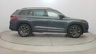 Škoda Kodiaq 2.0 TDI 4x4 RS DSG ! Z polskiego salonu ! Faktura VAT Marża ! - 8