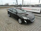 Ford Focus Jak nowy - 1