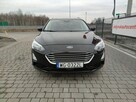 Ford Focus Jak nowy - 2
