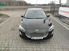 Ford Focus Jak nowy - 3