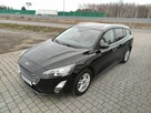 Ford Focus Jak nowy - 5