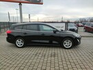 Ford Focus Jak nowy - 6