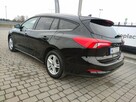 Ford Focus Jak nowy - 7
