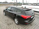 Ford Focus Jak nowy - 8