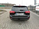Ford Focus Jak nowy - 9