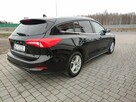 Ford Focus Jak nowy - 10