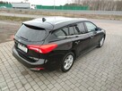 Ford Focus Jak nowy - 11