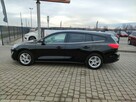 Ford Focus Jak nowy - 12