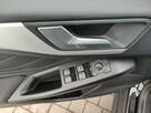 Ford Focus Jak nowy - 13