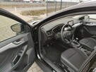 Ford Focus Jak nowy - 14