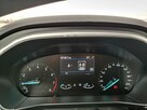Ford Focus Jak nowy - 15