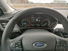 Ford Focus Jak nowy - 16