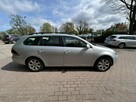 Volkswagen Golf 1.6 TDi 105 KM klimatyzacja możliwa zamiana - 5