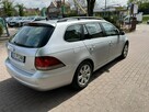 Volkswagen Golf 1.6 TDi 105 KM klimatyzacja możliwa zamiana - 6