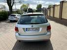Volkswagen Golf 1.6 TDi 105 KM klimatyzacja możliwa zamiana - 7